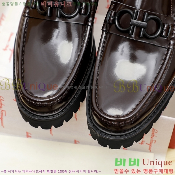 �䷹���� ���� FW655713-2