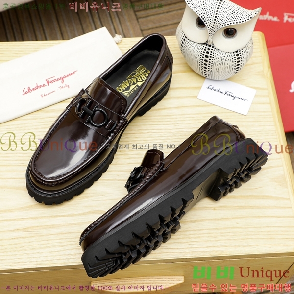 �䷹���� ���� FW655713-2