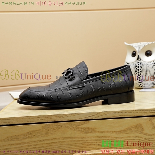 �䷹���� ���� FW655712-7