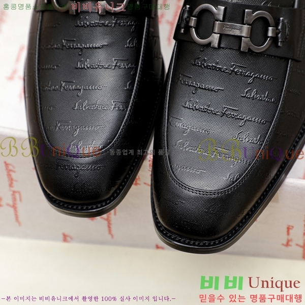 �䷹���� ���� FW655712-7