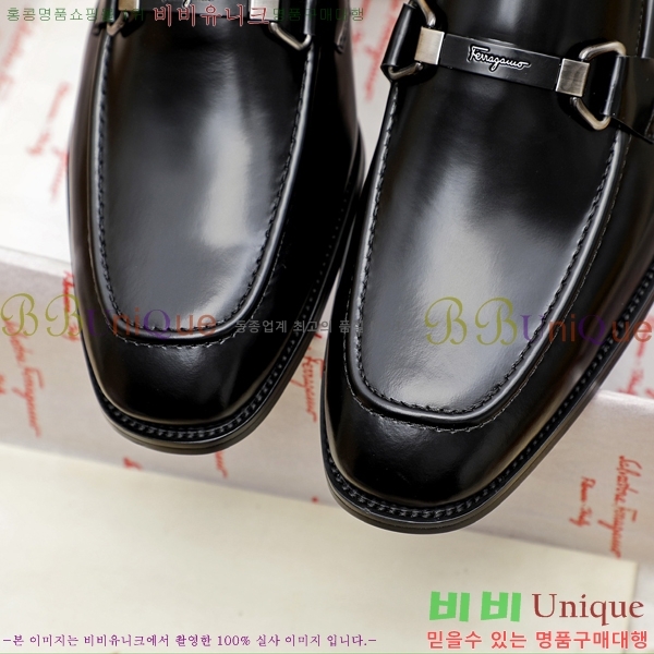 �䷹���� ���� FW655712-6