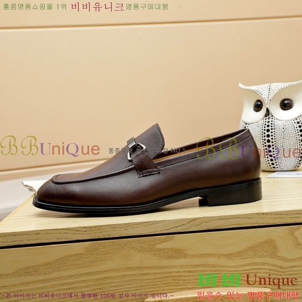 �䷹���� ���� FW655712-5