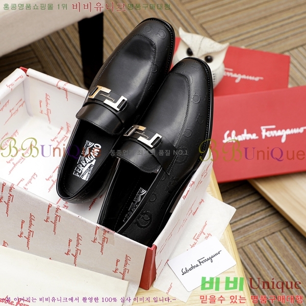 �䷹���� ���� FW655712-3