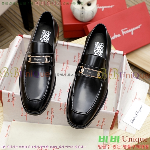 �䷹���� ���� FW655712-2