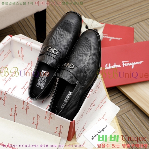 �䷹���� ���� FW655712-1