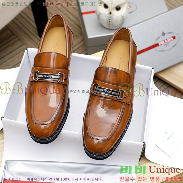 ���� ����� ���� P97107-1