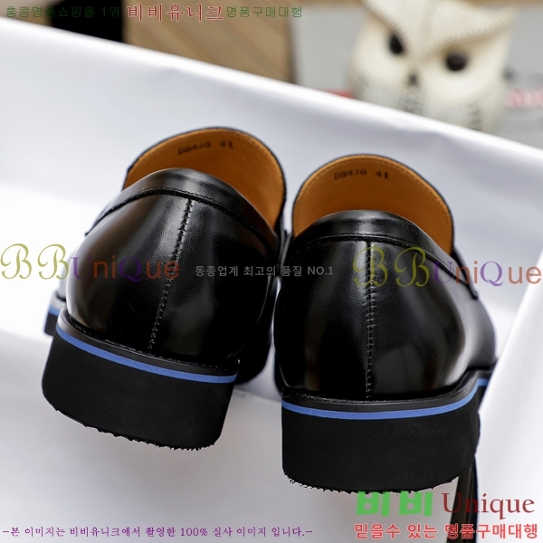 ���� ����� ���� P97107-2