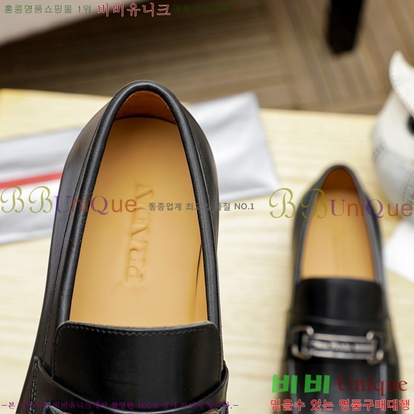 ���� ����� ���� P97107-2