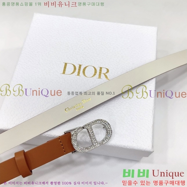 #��� ���� ��Ʈ DI36515-11 ��2CM