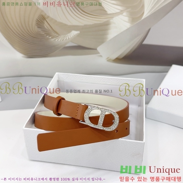 #��� ���� ��Ʈ DI36515-11 ��2CM