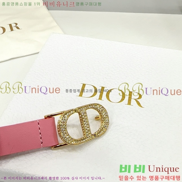 #��� ���� ��Ʈ DI36515-9 ��2CM