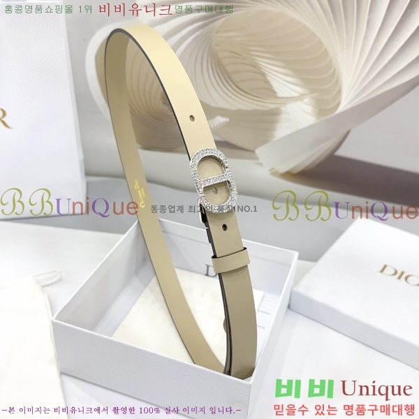 #��� ���� ��Ʈ DI36515-7 ��2CM