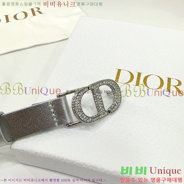 #��� ���� ��Ʈ DI36515-4 ��2CM