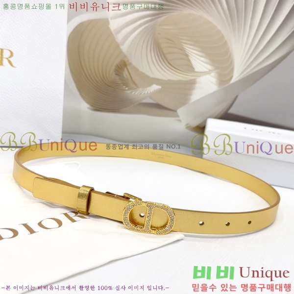 #��� ���� ��Ʈ DI36515-3 ��2CM