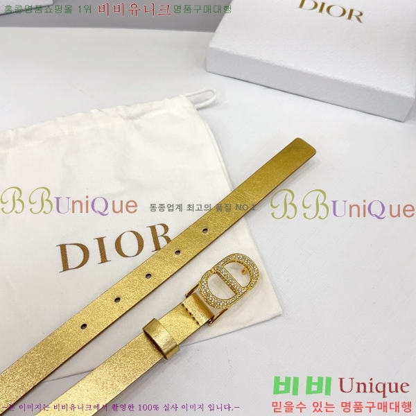 #��� ���� ��Ʈ DI36515-3 ��2CM