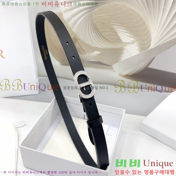 #��� ���� ��Ʈ DI36515-2 ��2CM