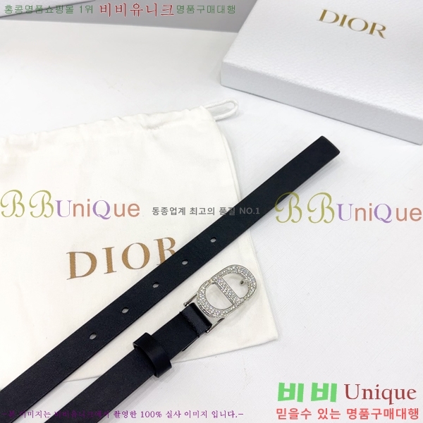 #��� ���� ��Ʈ DI36515-2 ��2CM