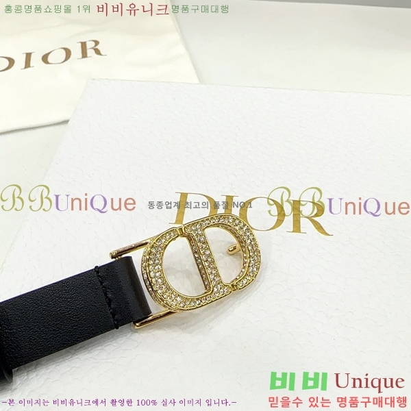 #��� ���� ��Ʈ DI36515-1 ��2CM