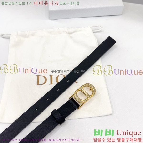 #��� ���� ��Ʈ DI36515-1 ��2CM