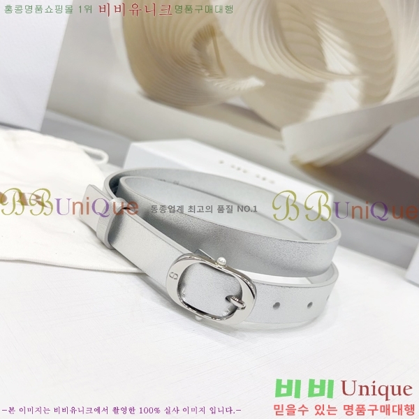 #��� ���� ��Ʈ DI36513-6 ��2CM