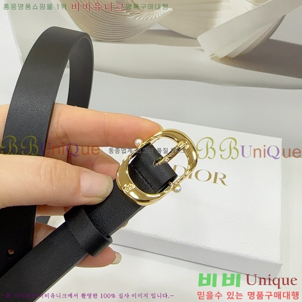 #��� ���� ��Ʈ DI36513-1 ��2CM