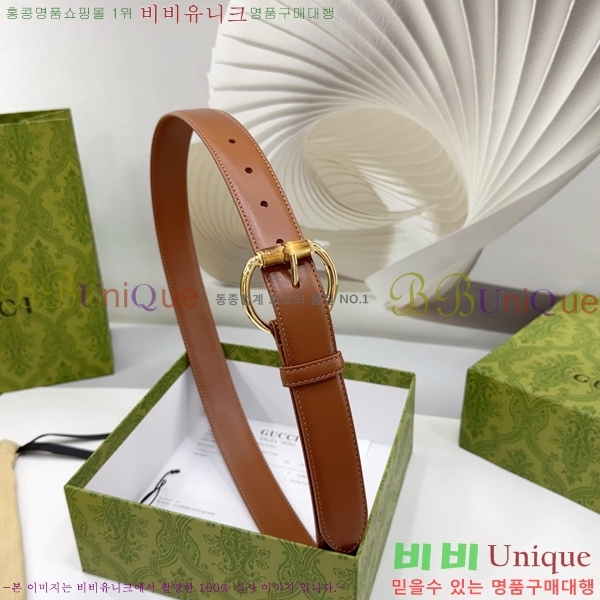 #���� ���� ��Ʈ GG564650-4 ��3CM