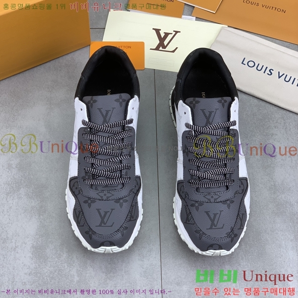 ���� ���̺��� ����Ŀ�� L716234-9