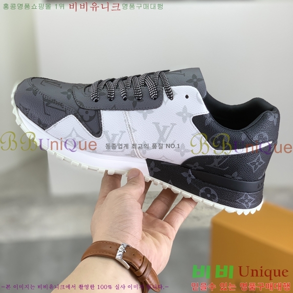 ���� ���̺��� ����Ŀ�� L716234-9