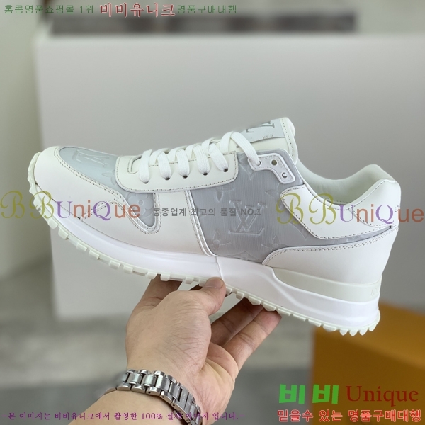 ���� ���̺��� ����Ŀ�� L716234-8