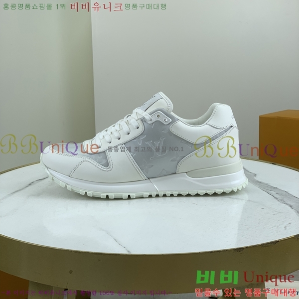 ���� ���̺��� ����Ŀ�� L716234-8