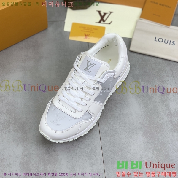 ���� ���̺��� ����Ŀ�� L716234-8