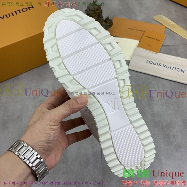 ���� ���̺��� ����Ŀ�� L716234-1