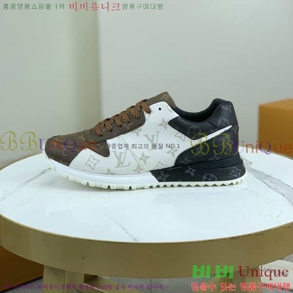 ���� ���̺��� ����Ŀ�� L716234-5