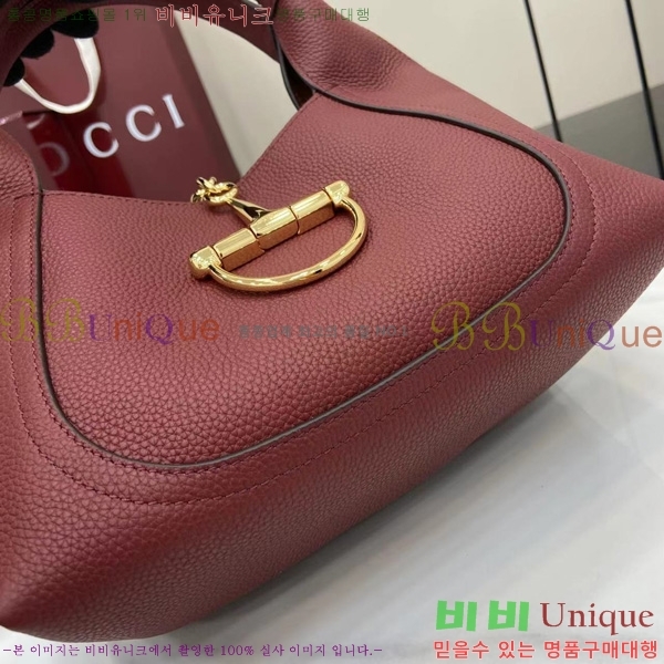 #���� ����Ʈ�� �̵�� ž �ڵ�� ‎837467-650