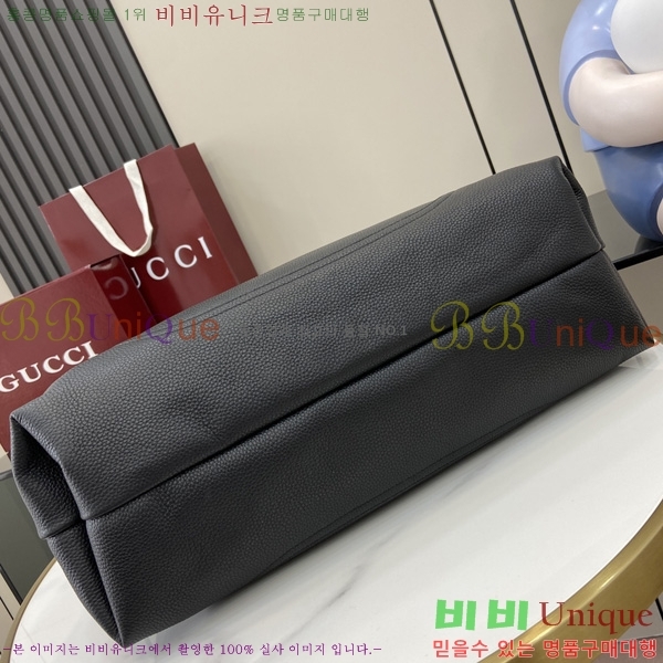 #���� ����Ʈ�� �ƽ� ����� ‎837466-852