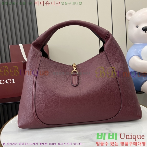 #���� ����Ʈ�� �ƽ� ����� ‎837466-850