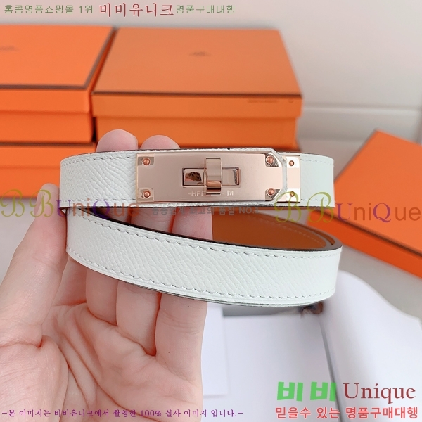 #�����޽� ���� ��Ʈ HH516232-8 ��1.8CM