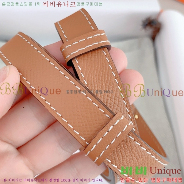 #�����޽� ���� ��Ʈ HH516232-7 ��1.8CM