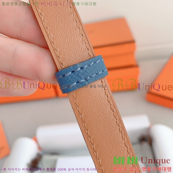 #�����޽� ���� ��Ʈ HH516232-6 ��1.8CM