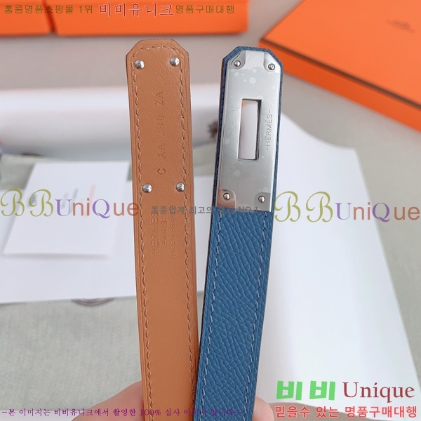 #�����޽� ���� ��Ʈ HH516232-6 ��1.8CM