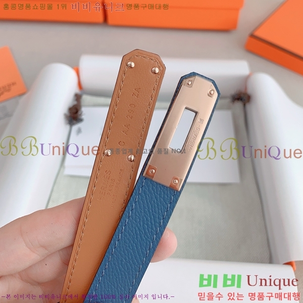 #�����޽� ���� ��Ʈ HH516232-4 ��1.8CM