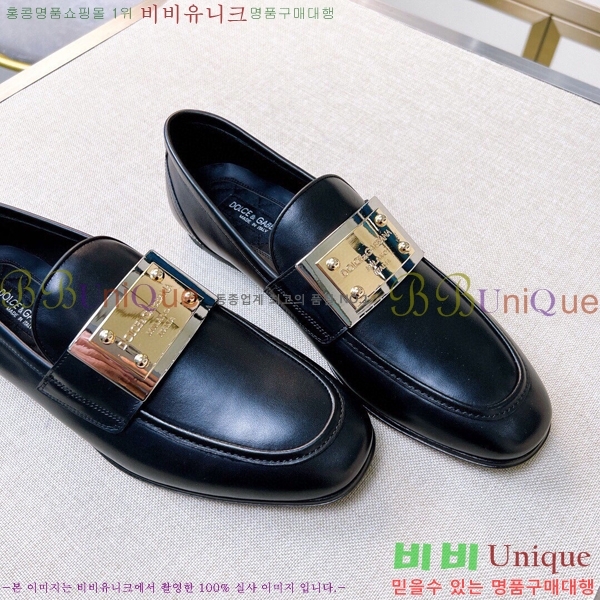 ���� ��ü�ذ��ٳ� ���� DG38918-1