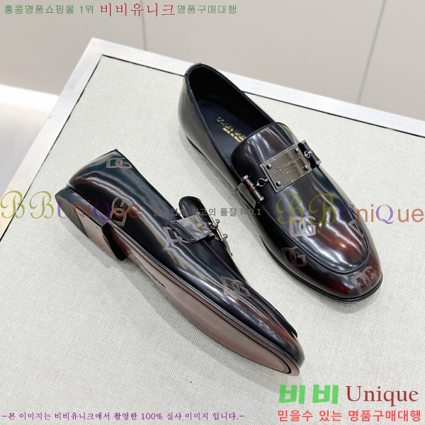 ���� ��ü�ذ��ٳ� ���� DG38918-4