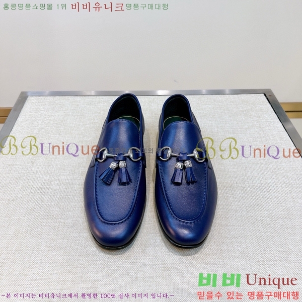 ���� ���� ���� GU603317-3