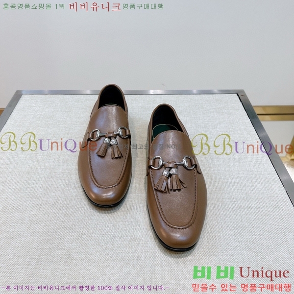 ���� ���� ���� GU603317-5