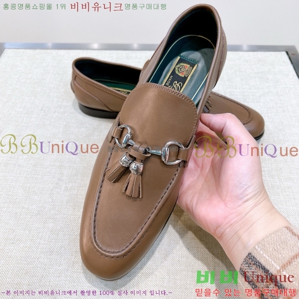 ���� ���� ���� GU603317-5