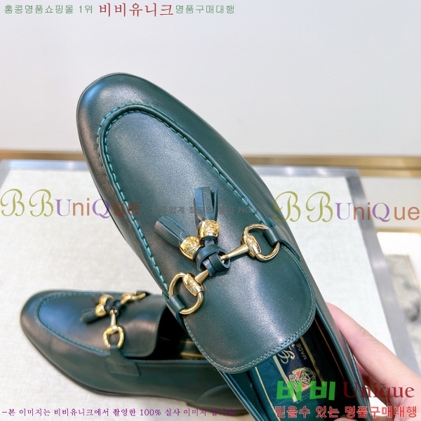 ���� ���� ���� GU603317-6