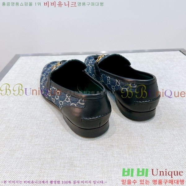 ���� ���� ���� GU603317-7