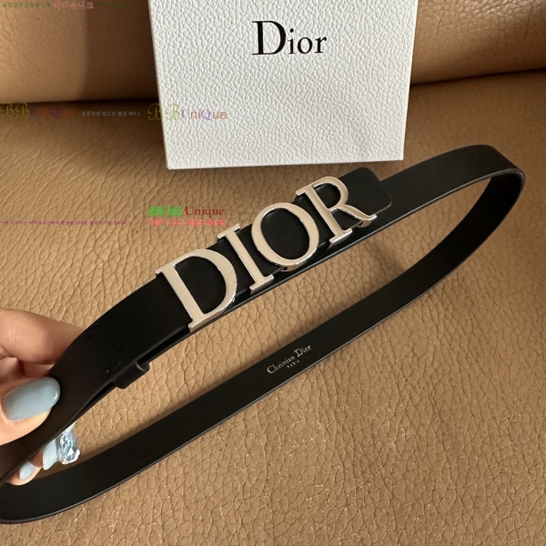 #���� ��� D- Dream ��Ʈ 16D2541917-1 �� 2cm