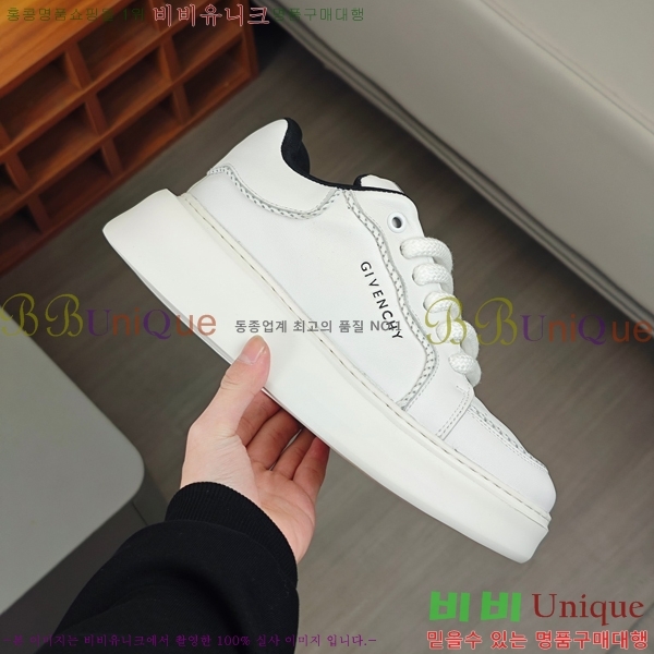 ���� ����� ����Ŀ�� GV82627-1